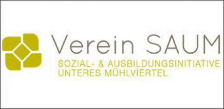 Logo von verein saum